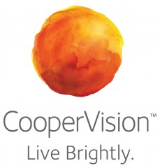 cooper logo